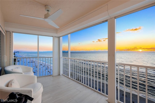 9051 Gulf Shore Dr Unit 602, Naples, FL 34108 - photo 42