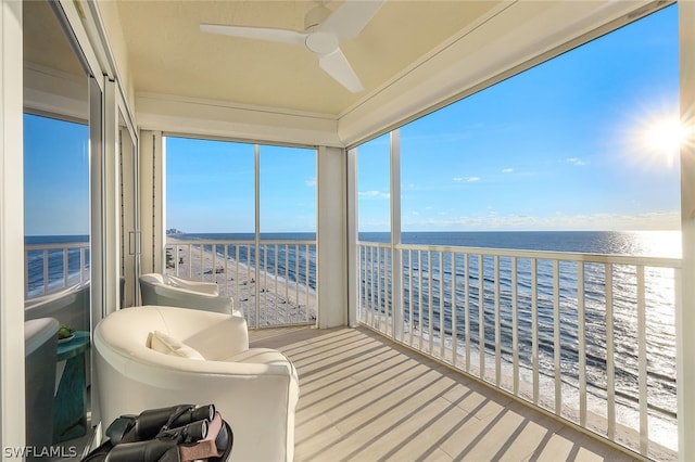 9051 Gulf Shore Dr Unit 602, Naples, FL 34108 - photo 45