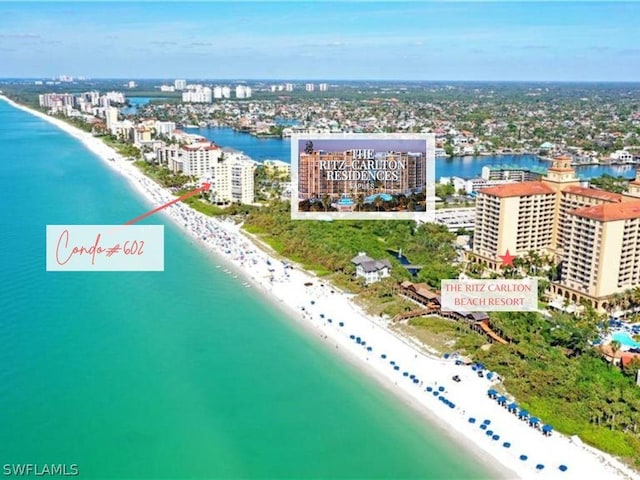9051 Gulf Shore Dr Unit 602, Naples, FL 34108 - photo 41