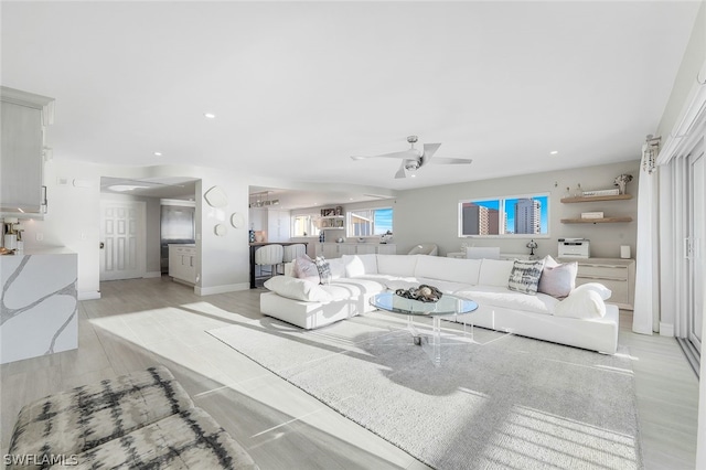 9051 Gulf Shore Dr Unit 602, Naples, FL 34108 - photo 8