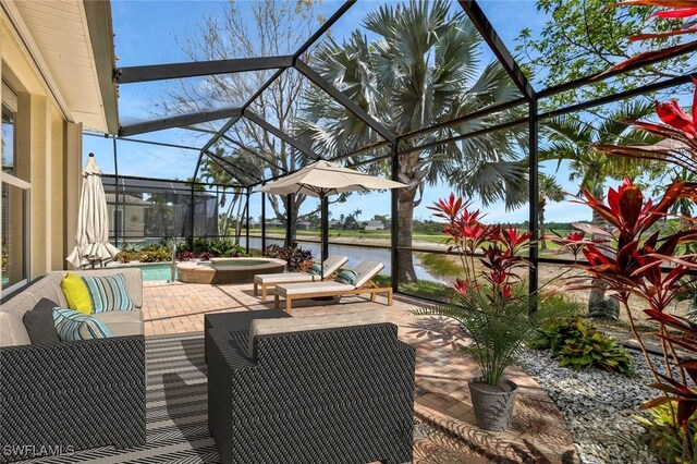 4923 Cerromar Dr, Naples, FL 34112 - photo 21