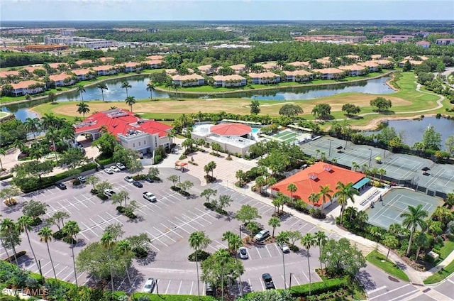 4923 Cerromar Dr, Naples, FL 34112 - photo 26