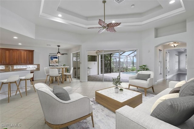 4923 Cerromar Dr, Naples, FL 34112 - photo 5