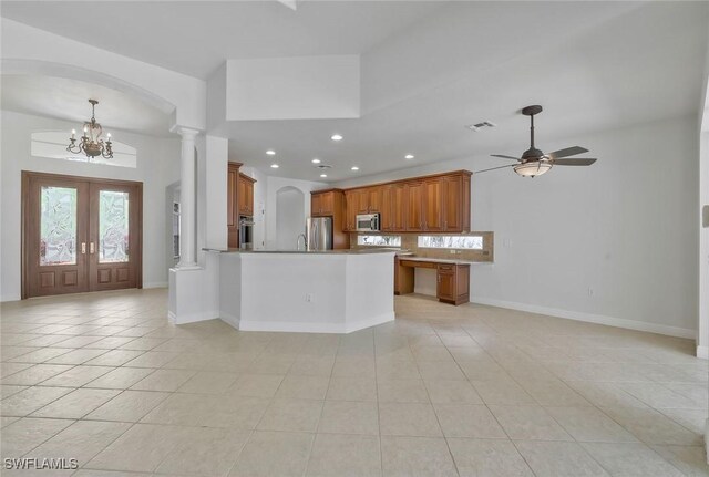 4923 Cerromar Dr, Naples, FL 34112 - photo 11