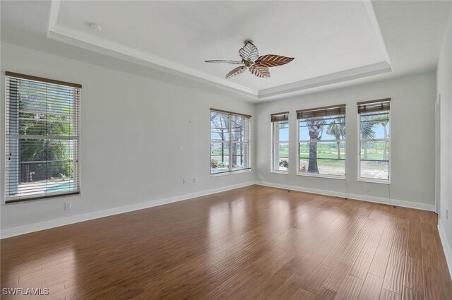 4923 Cerromar Dr, Naples, FL 34112 - photo 13