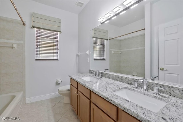 4923 Cerromar Dr, Naples, FL 34112 - photo 19