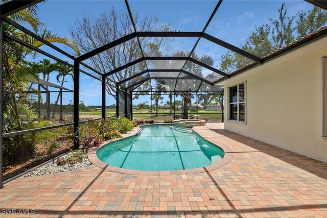 4923 Cerromar Dr, Naples, FL 34112 - photo 22
