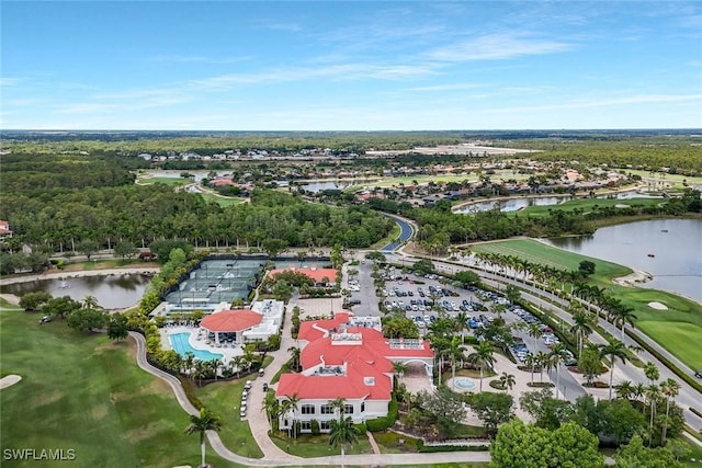 4923 Cerromar Dr, Naples, FL 34112 - photo 28