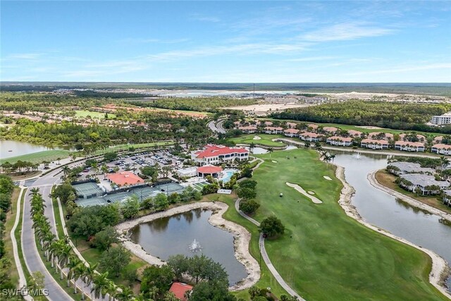 4923 Cerromar Dr, Naples, FL 34112 - photo 29