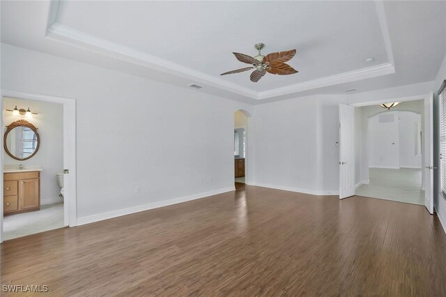 4923 Cerromar Dr, Naples, FL 34112 - photo 14