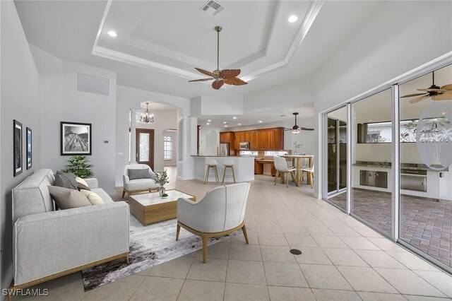 4923 Cerromar Dr, Naples, FL 34112 - photo 6