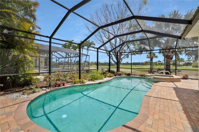 4923 Cerromar Dr, Naples, FL 34112 - photo 23