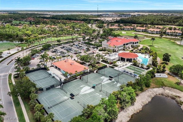 4923 Cerromar Dr, Naples, FL 34112 - photo 27