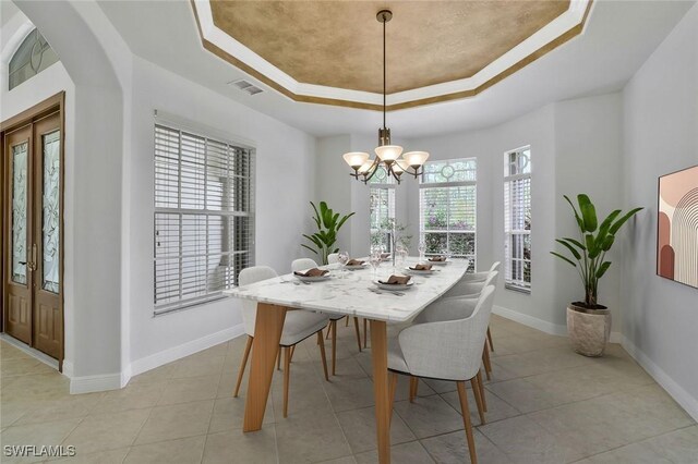 4923 Cerromar Dr, Naples, FL 34112 - photo 4