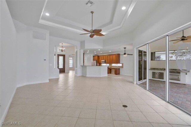4923 Cerromar Dr, Naples, FL 34112 - photo 8
