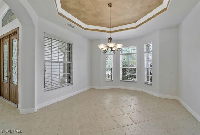 4923 Cerromar Dr, Naples, FL 34112 - photo 9