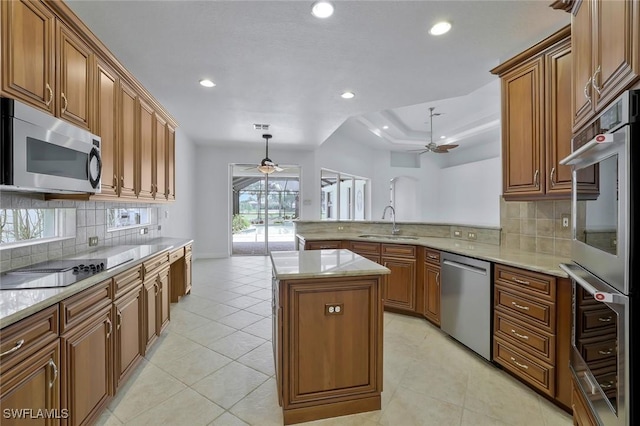 4923 Cerromar Dr, Naples, FL 34112 - photo 10