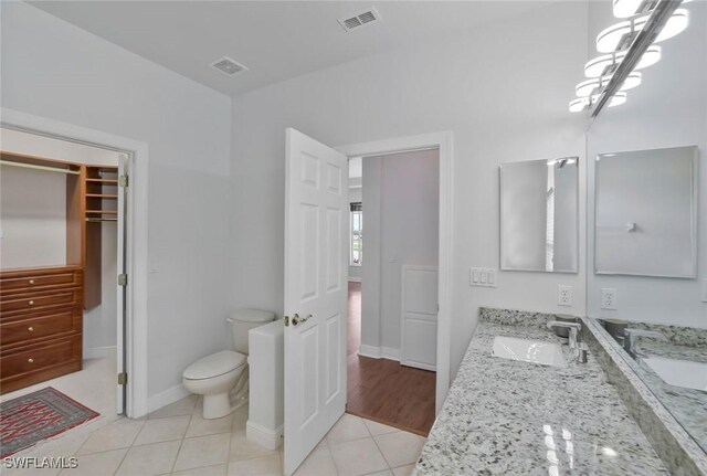 4923 Cerromar Dr, Naples, FL 34112 - photo 17