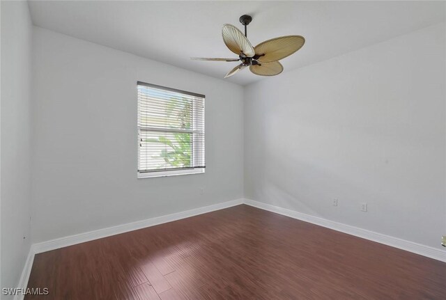 4923 Cerromar Dr, Naples, FL 34112 - photo 18