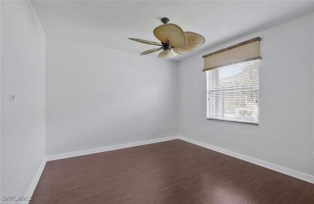 4923 Cerromar Dr, Naples, FL 34112 - photo 20