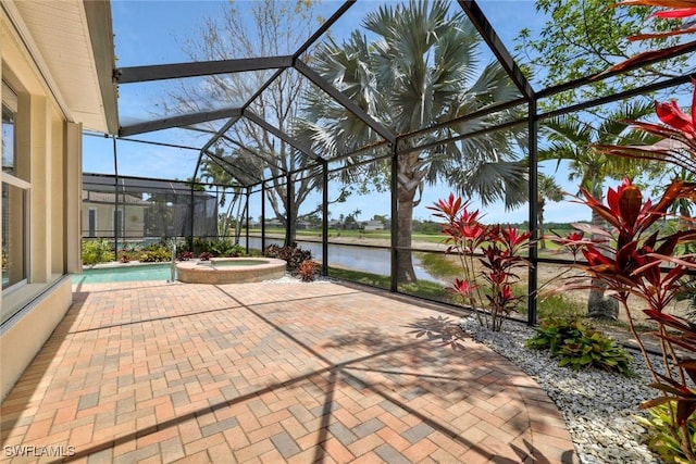 4923 Cerromar Dr, Naples, FL 34112 - photo 25