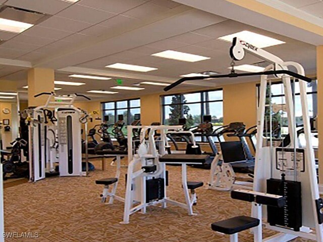 4923 Cerromar Dr, Naples, FL 34112 - photo 31