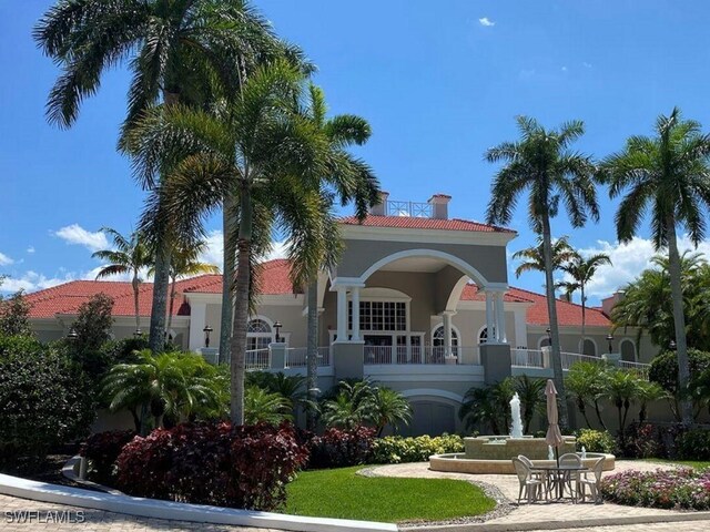 4923 Cerromar Dr, Naples, FL 34112 - photo 30
