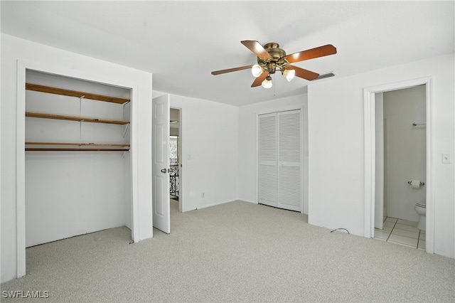 131 Bay Mar Dr, Fort Myers Beach, FL 33931 - photo 34