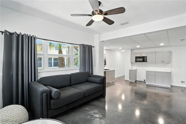 131 Bay Mar Dr, Fort Myers Beach, FL 33931 - photo 9