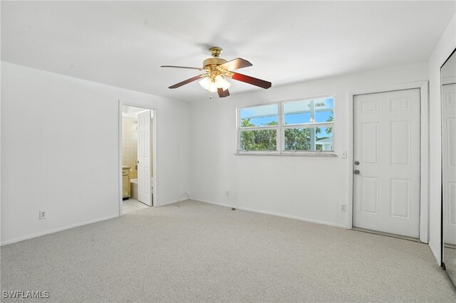 131 Bay Mar Dr, Fort Myers Beach, FL 33931 - photo 31