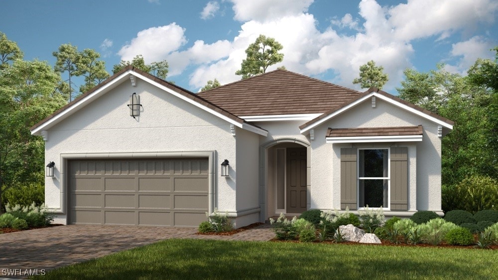 17827 Terracina Dr, Fort Myers, FL 33913 - photo 1