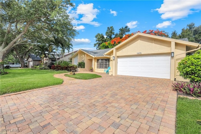 15878 Gleneagle Ct, Fort Myers, FL 33908 - photo 1