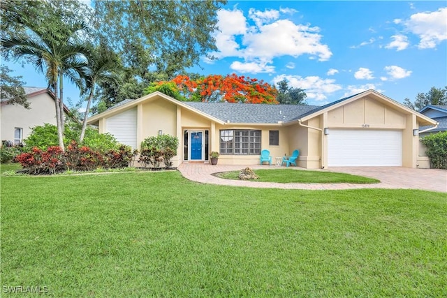 15878 Gleneagle Ct, Fort Myers, FL 33908 - photo 2