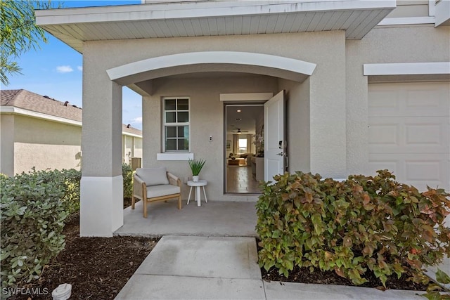 12275 Savanna Lakes Blvd, Lehigh Acres, FL 33974 - photo 4