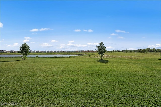12275 Savanna Lakes Blvd, Lehigh Acres, FL 33974 - photo 6