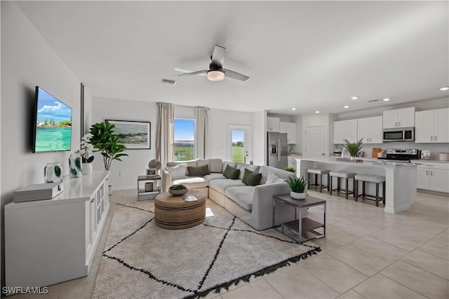 12275 Savanna Lakes Blvd, Lehigh Acres, FL 33974 - photo 16