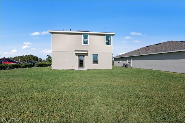 12275 Savanna Lakes Blvd, Lehigh Acres, FL 33974 - photo 5