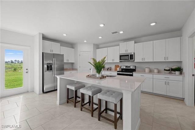 12275 Savanna Lakes Blvd, Lehigh Acres, FL 33974 - photo 9