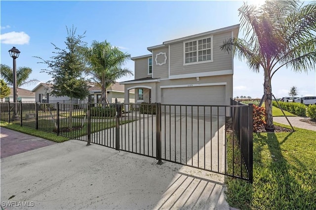 12275 Savanna Lakes Blvd, Lehigh Acres, FL 33974 - photo 3