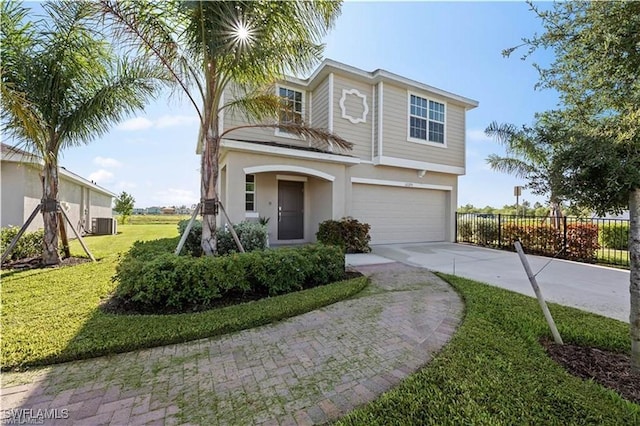 12275 Savanna Lakes Blvd, Lehigh Acres, FL 33974 - photo 2