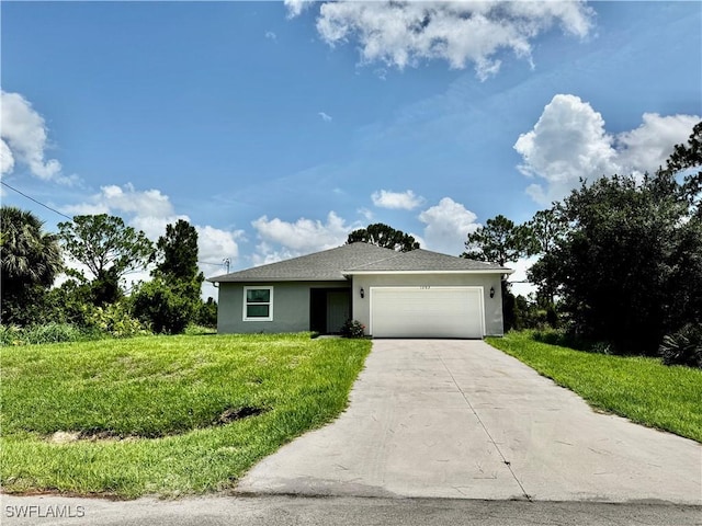 1203 Bermar St, Fort Myers, FL 33913 - photo 1