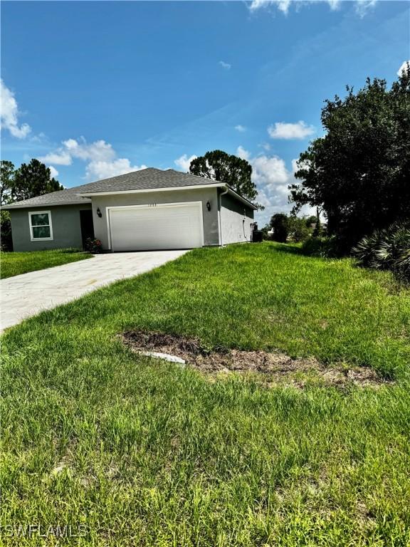 1203 Bermar St, Fort Myers, FL 33913 - photo 2