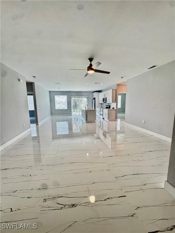 1203 Bermar St, Fort Myers, FL 33913 - photo 17