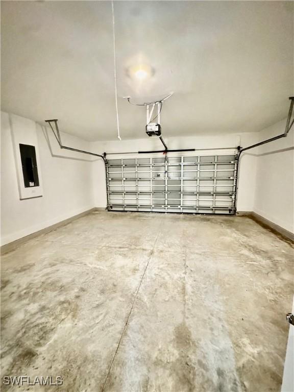 1203 Bermar St, Fort Myers, FL 33913 - photo 19
