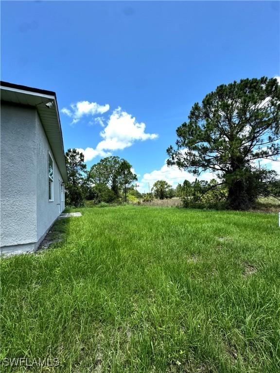 1203 Bermar St, Fort Myers, FL 33913 - photo 20