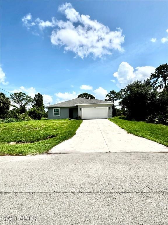 1203 Bermar St, Fort Myers, FL 33913 - photo 3