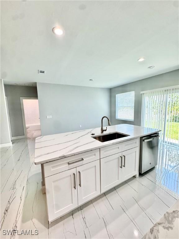 1203 Bermar St, Fort Myers, FL 33913 - photo 11
