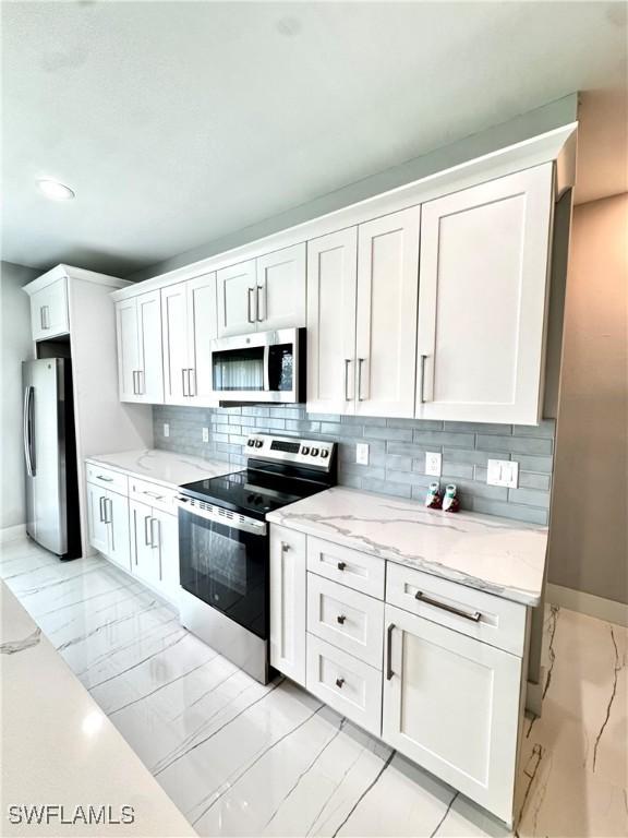 1203 Bermar St, Fort Myers, FL 33913 - photo 12