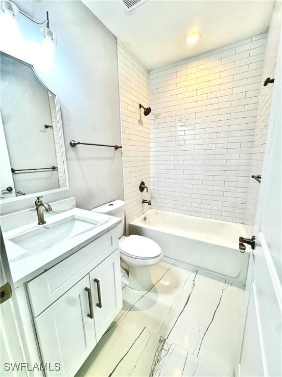 1203 Bermar St, Fort Myers, FL 33913 - photo 13