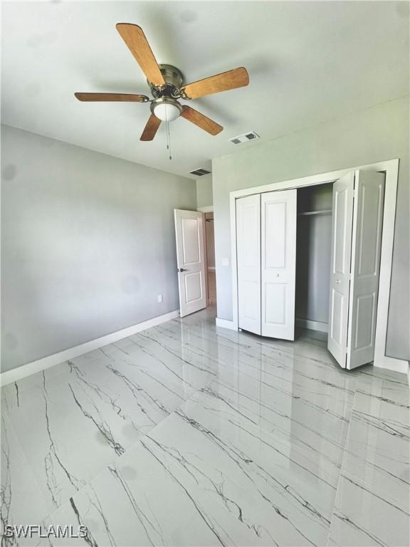 1203 Bermar St, Fort Myers, FL 33913 - photo 14